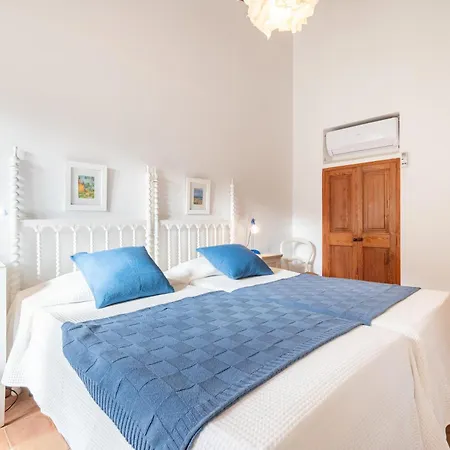 Casa Amber * Soller
