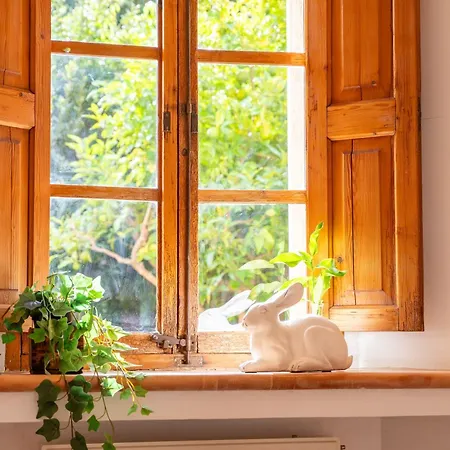 Holiday home Casa Amber Soller
