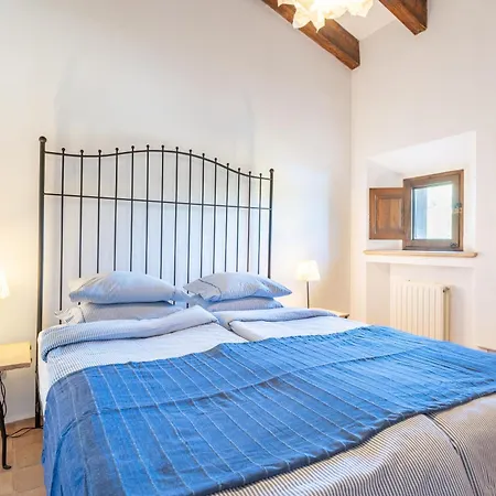 Casa Amber Soller